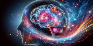 nootropics for better sleep quality