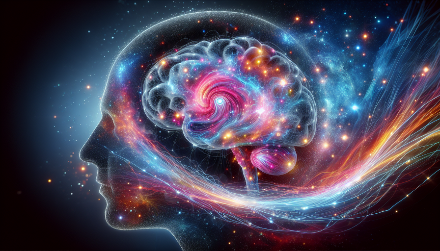 nootropics for better sleep quality