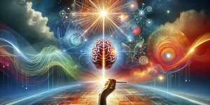 brain support teachers educators