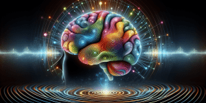 focus memory support for remote workers