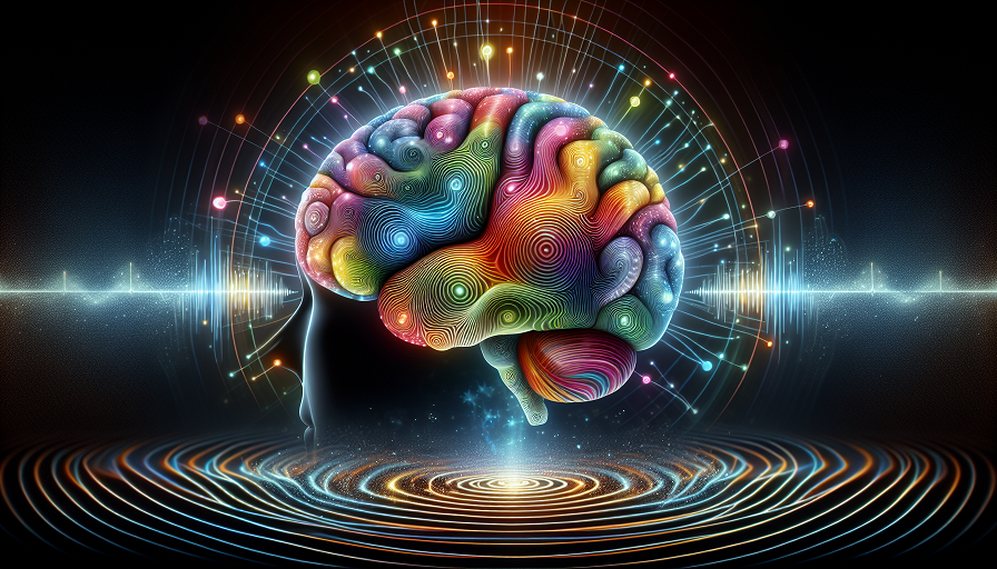 focus memory support for remote workers