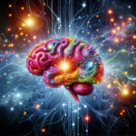 high-performance thinking for athletes