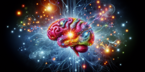 high-performance thinking for athletes