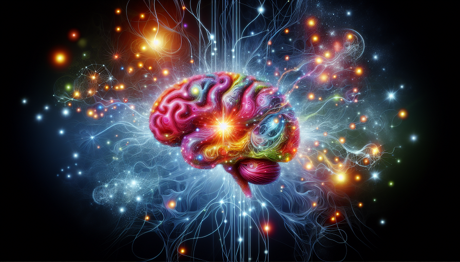 high-performance thinking for athletes