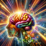 citicoline supports neuroplasticity