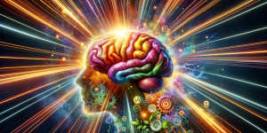 citicoline supports neuroplasticity