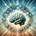 l-theanine and caffeine energy focus