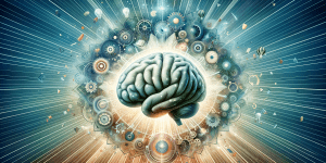 l-theanine and caffeine energy focus