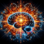 rhodiola rosea for stress resilience calm