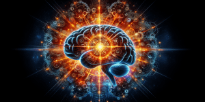 rhodiola rosea for stress resilience calm