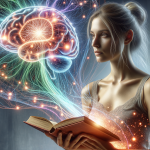 rhodiola rosea for mental fatigue