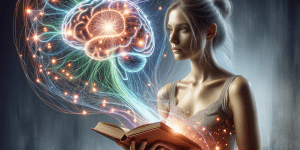 rhodiola rosea for mental fatigue