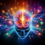 lions mane for mild cognitive impairment