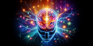 lions mane for mild cognitive impairment