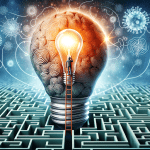 l-theanine and rhodiola rosea calming mind