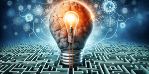 l-theanine and rhodiola rosea calming mind