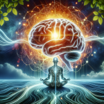 citicoline and lions mane regeneration renewal