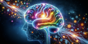 mind lab pro ingredients work together