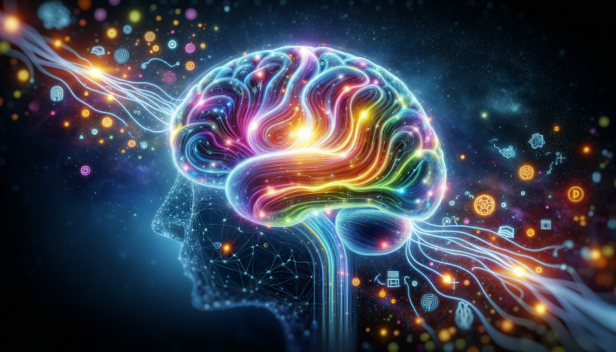 mind lab pro ingredients work together