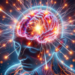 bacopa monnieri reduces anxiety