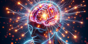 bacopa monnieri reduces anxiety