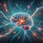 bacopa monnieri affects cognitive processing speed