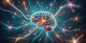 bacopa monnieri affects cognitive processing speed