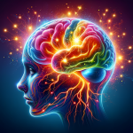 b vitamins support brain energy neurotransmitters