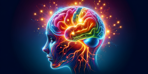 b vitamins support brain energy neurotransmitters