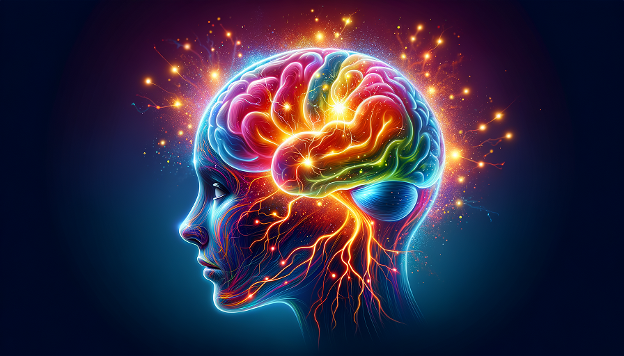 b vitamins support brain energy neurotransmitters