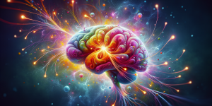 l-theanine reduces test anxiety