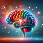 bacopa monnieri enhances memory consolidation