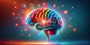 bacopa monnieri enhances memory consolidation