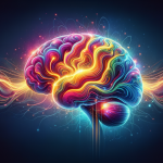 lions mane for long-term memory