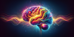 lions mane for long-term memory