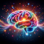 lions mane and phosphatidylserine regenerating brain structure