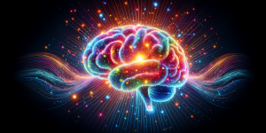 lions mane and phosphatidylserine regenerating brain structure