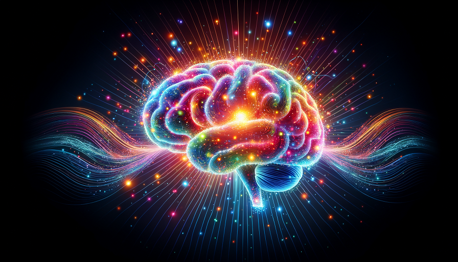 lions mane and phosphatidylserine regenerating brain structure