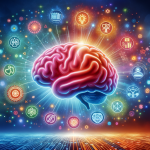 bacopa monnieri and phosphatidylserine memory