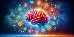 bacopa monnieri and phosphatidylserine memory