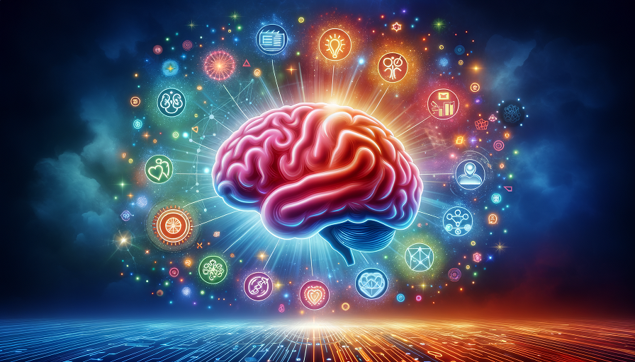 bacopa monnieri and phosphatidylserine memory