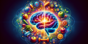 rebuild mental clarity chronic stress