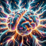 lions mane enhances neuroplasticity