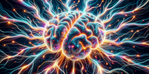 lions mane enhances neuroplasticity