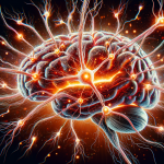 maritime pine bark extract for cognitive aging