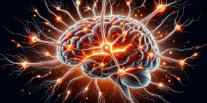 maritime pine bark extract for cognitive aging