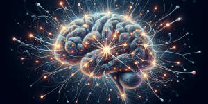 rhodiola rosea and n-acetyl l-tyrosine mental fatigue