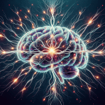 b vitamins improve mood motivation