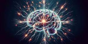 b vitamins improve mood motivation