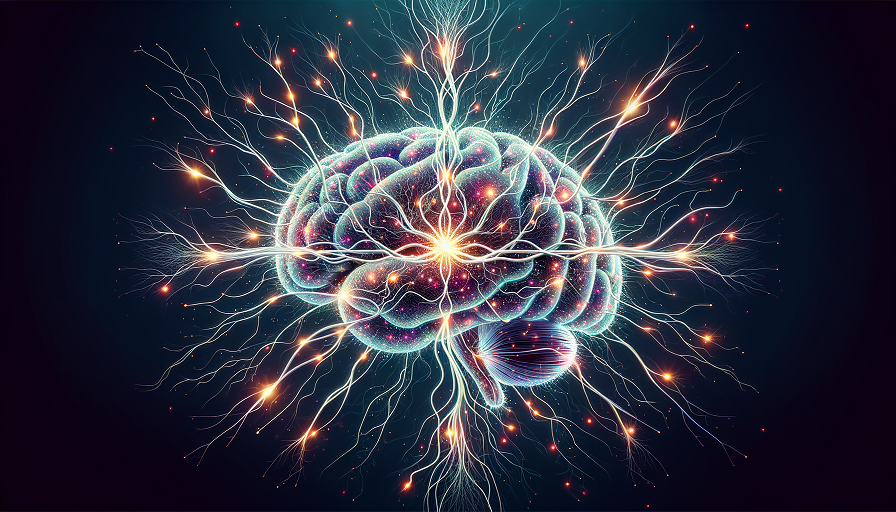 b vitamins improve mood motivation